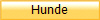Hunde