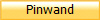 Pinwand